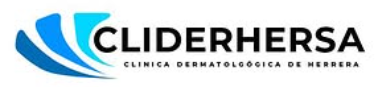 Cliderhersa