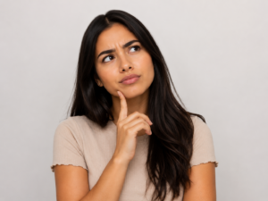 ¿Cuándo debes consultar a un dermatólogo? 10 señales que no debes ignorar