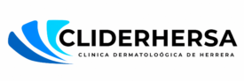 Cliderhersa
